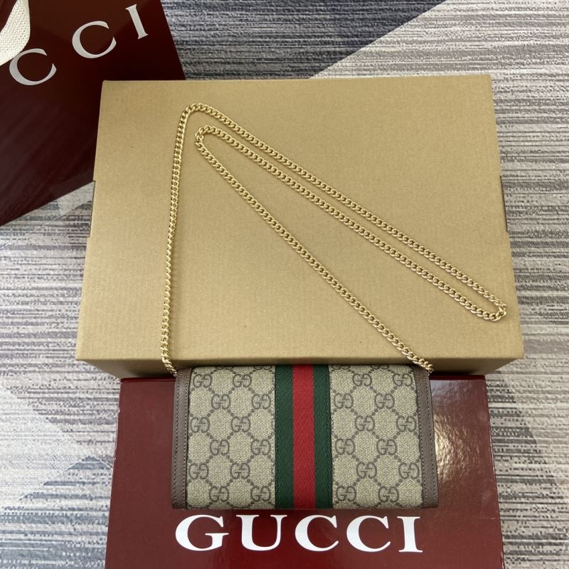 Gvc*1 satchel bags